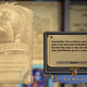 Illustration for article titled emHearthstone/em Cards Are Funnier Than Youd Expect